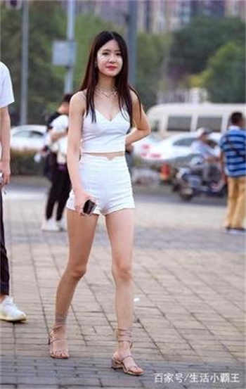 番名幸运逻辑
