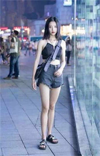 萌堆pr免费图片