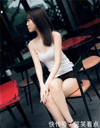 进了暗网怎么看儿童