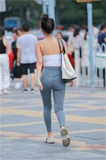 t666y技术讨论区2022