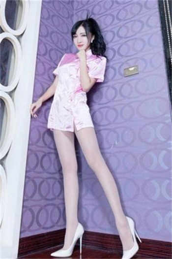 军门第一闪婚成烈牺牲了吗