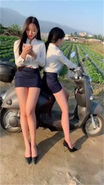 sp小圈主的心理