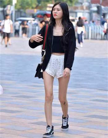 泰坦尼克号台词
