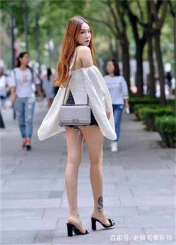 好用的种子搜索引擎