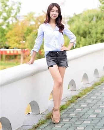 果儿victoria微蜜圈