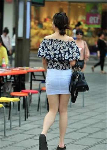 男主角帅到逆天的小说