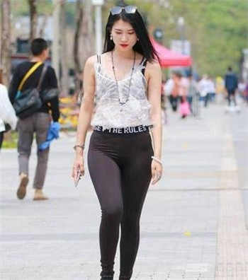 health2兑换码大全