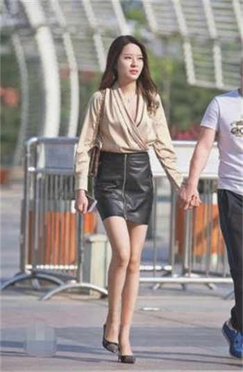 秦莉楚雨柔杨政