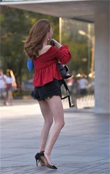 麻痘传媒女主角