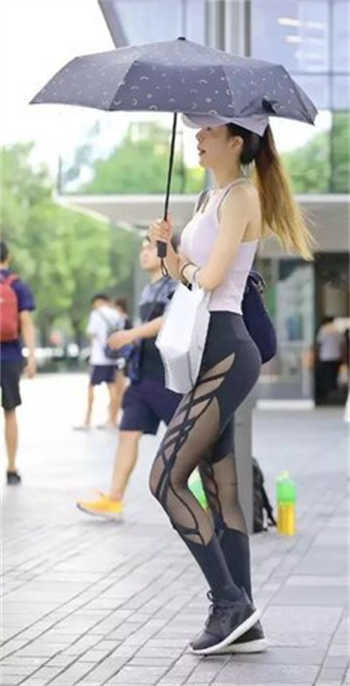 小妲己回归地址