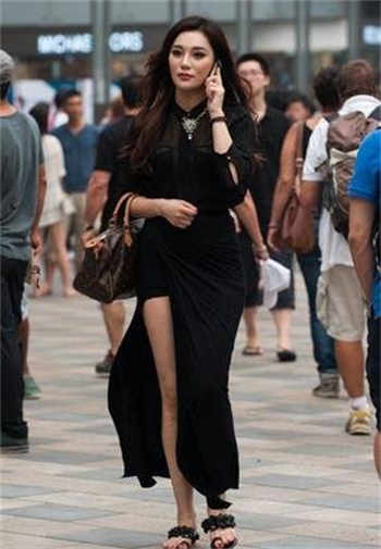 嗯 不要 你们放开我np