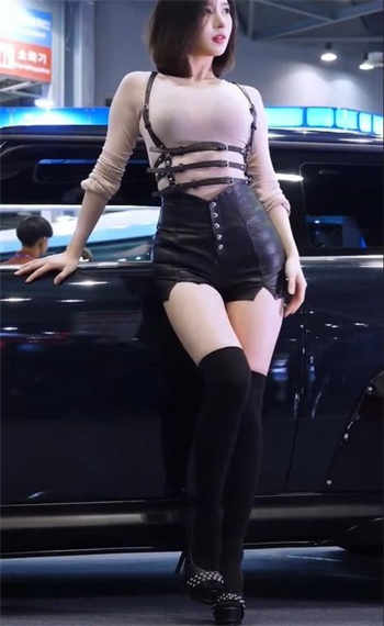 免费伦影影院在线观看