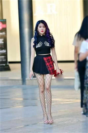 狗子与我张悦抖音事件