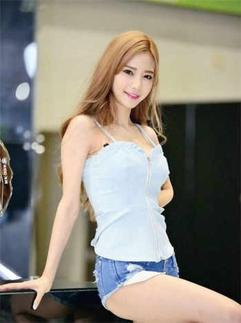 ai701换成什么了