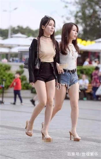 《婚后沦陷》