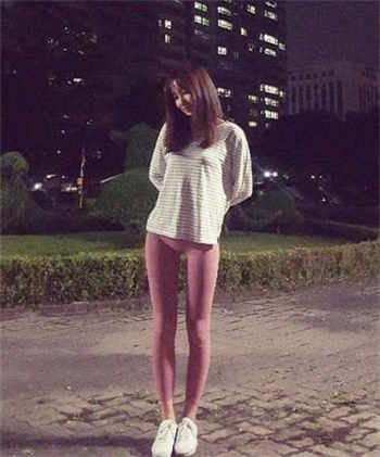 日夜app激活码