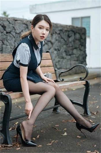兔子先生by景黎