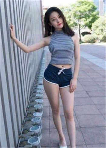 天美文化传媒在线观看网站