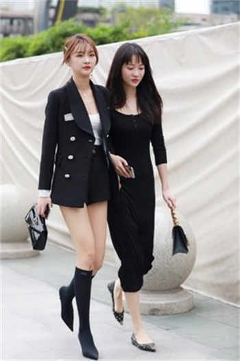 拿母鸡怎么玩舒服