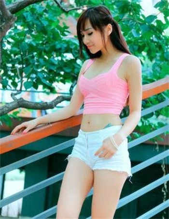 香大伊煮香大伊更新