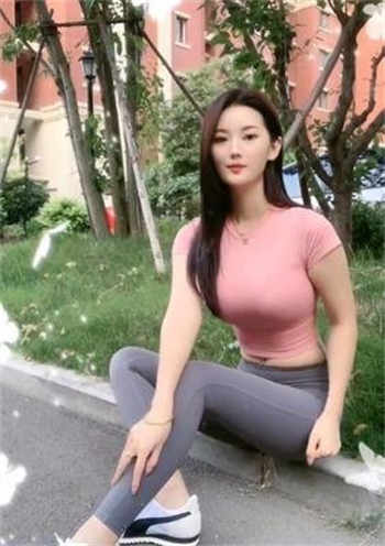 契约鬼夫100天兔费阅读