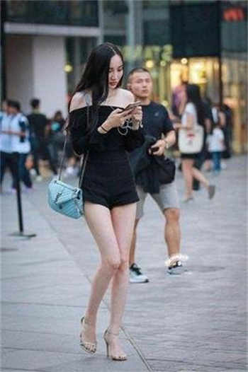 落日余晖的唯美句子