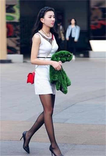 兔子先生川上麦麦