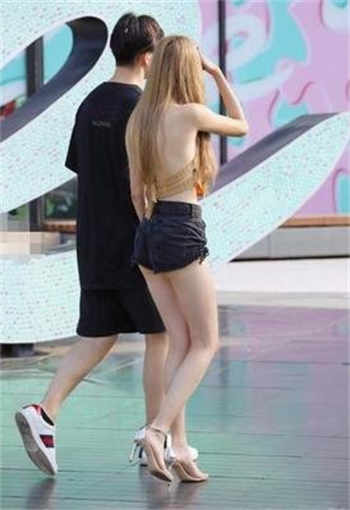 鄂州一家人资源百度云