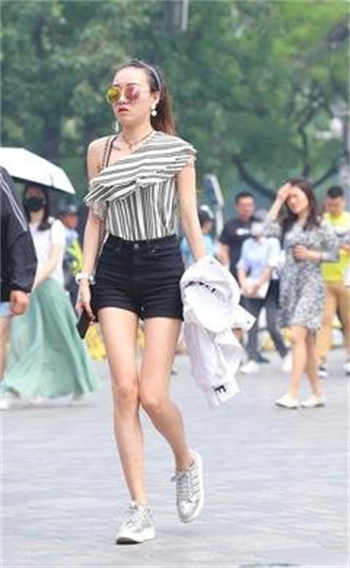 白白在线线观看视频