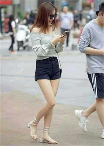 抖音利世免费资源