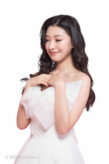 快手无罩抖胸