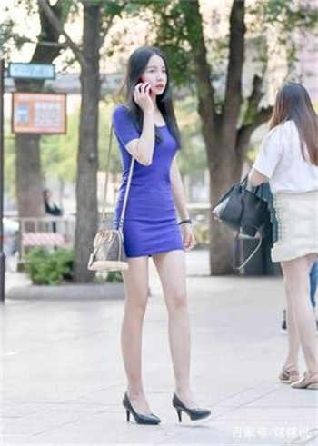 王多鱼免费观看