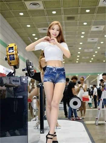 密约乐园合法吗