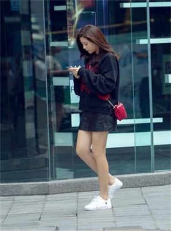亿万帝少的落跑新娘