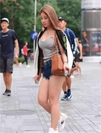 未音酱微信号