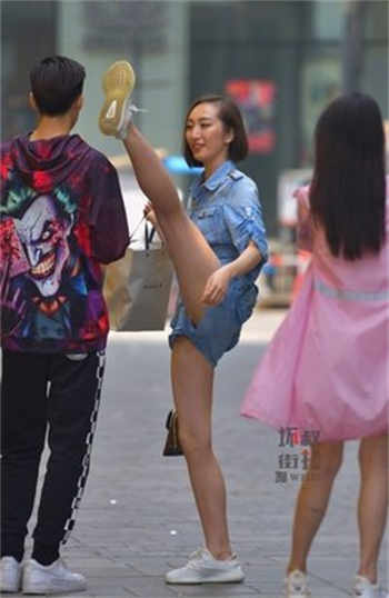 秘密教学121阿姨的事业线