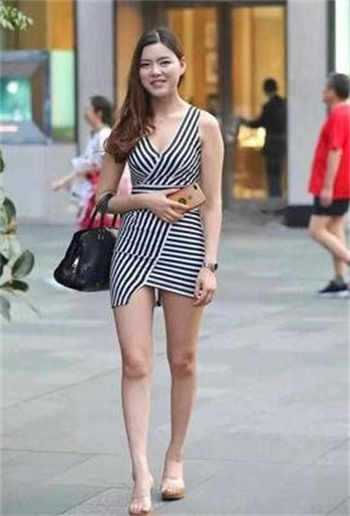 15k3爱妻俱乐部