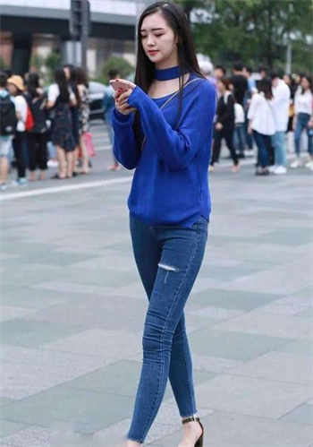 斯慕视频vk