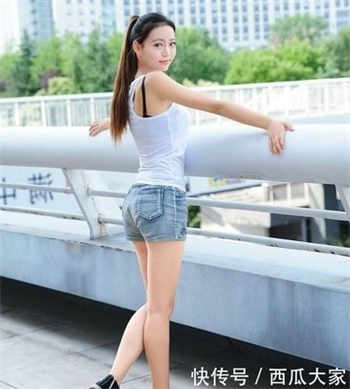 极乐园黑标二维码