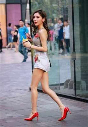 唐人娱乐官网登录