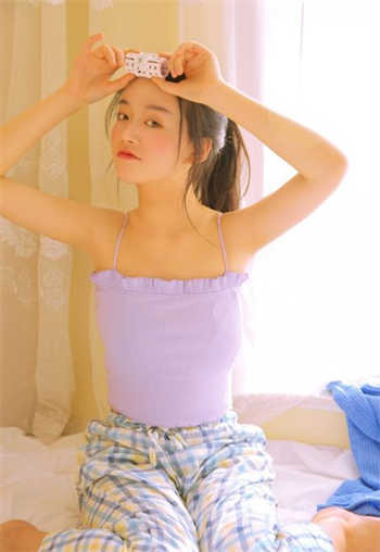 white什么意思
