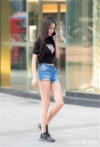 mc小仙粗口喊麦