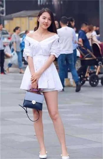 跟陌生人聊天的软件