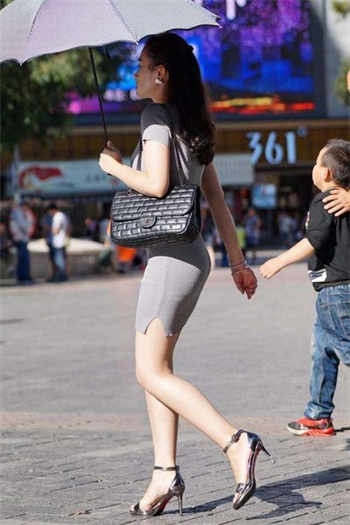 沈樵女演员
