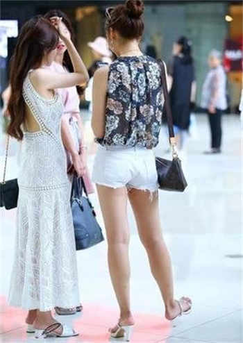 约爱邀请码是多少