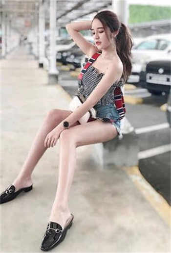 豆豆日记在线下载app