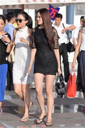 防狼术踢裆视频