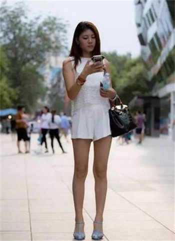 玄幻之姬家帝子出世