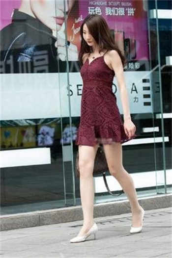 人肤蝇莲蓬乳图片