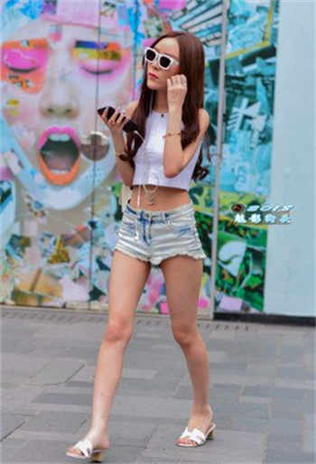 女王服务联系电话
